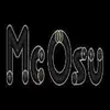 McOsu