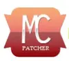 MCPatcher