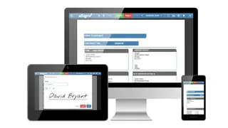 MCS-rm screenshot