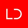 MD Python Designer