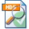 Md5Checker