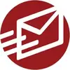 MDaemon Messaging Server