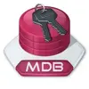 MDB Viewer Plus
