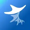 MDBilling.ca