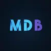 MDBootstrap