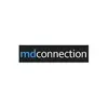 MDConnection