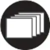 mDesktop