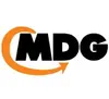 MDG