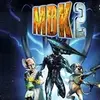 MDK2