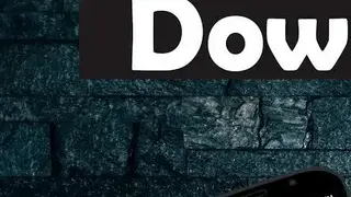 MDL | Free Music Download screenshot