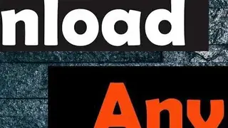 MDL | Free Music Download screenshot