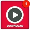 MDL | Free Music Download