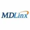 MDLinx