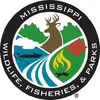 MDWFP Hunting and Fishing