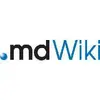 MDwiki