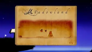 Meadowland screenshot