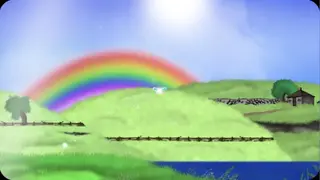 Meadowland screenshot