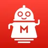 MealPal