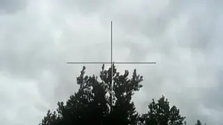 Measure height screenshot