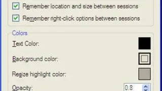 Measure Schmeasure screenshot