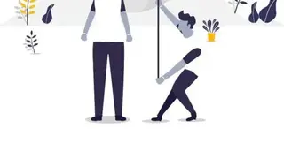 MeasureTalk – Body measurement App screenshot