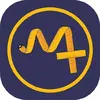 MeasureTalk – Body measurement App