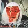 MeatFace