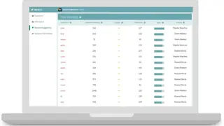 Meatti screenshot
