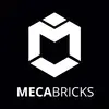 MecaBricks