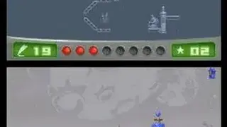 Mechanic Master 2 screenshot