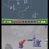 Mechanic Master 2