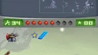 Mechanic Master 2 screenshot