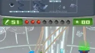 Mechanic Master 2 screenshot
