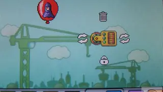 Mechanic Master screenshot