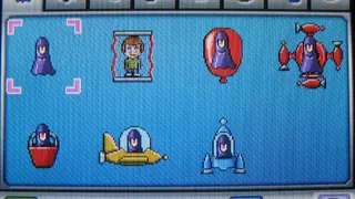 Mechanic Master screenshot
