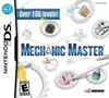 Mechanic Master