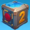 MechBox 2: Hardest Puzzle