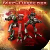 MechDefender