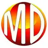 MechDesigner