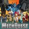MechQuest
