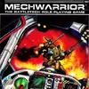 MechWarrior