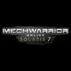 MechWarrior Online Solaris 7