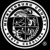 Mecklenburg Property Information