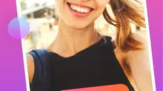 Mecoo Live screenshot
