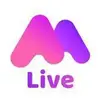 Mecoo Live