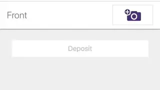 MECU Mobile screenshot