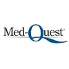 Med-Quest
