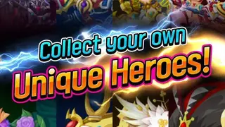 Medal Masters screenshot