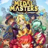 Medal Masters