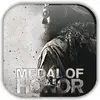 Medal of Honor